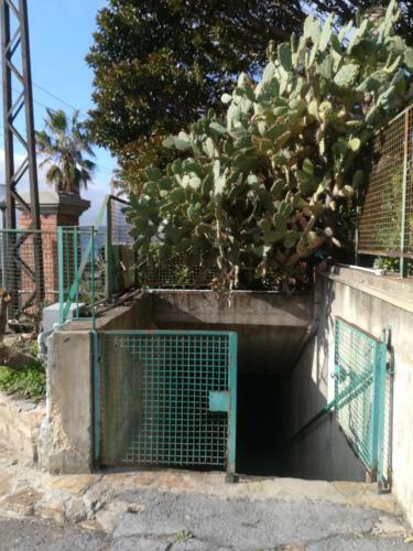 Apartamento Casa La Brise-vista Mare
