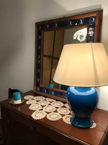Apartamento Casa La Brise-vista Mare