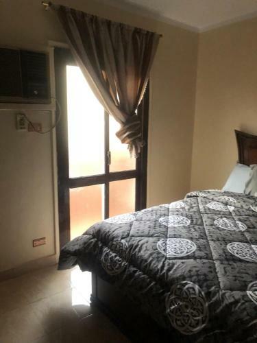 Apartamento ??? ????? ?????????? ????? ?????