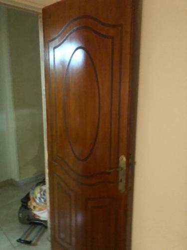 Apartamento ??? ????? ?????????? ????? ?????