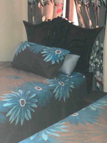 Apartamento ??? ????? ?????????? ????? ?????
