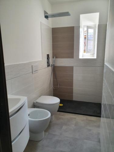 Apartamento Delia