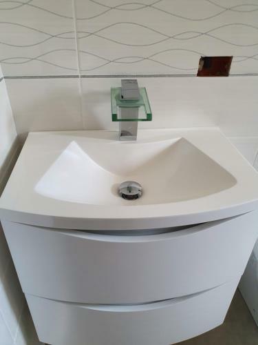 Apartamento Delia