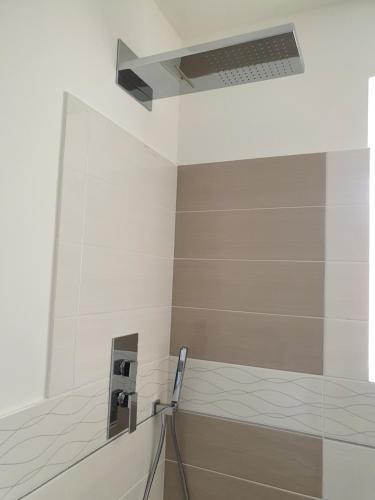 Apartamento Delia