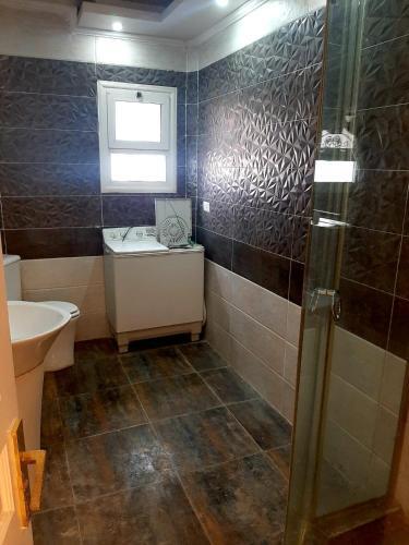 Apartamento ??????-?????????