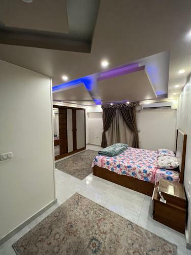 Apartamento ????? ????? ?? ?????????