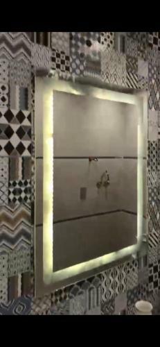 Apartamento ??? ??????