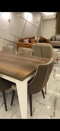 Apartamento ??? ??????