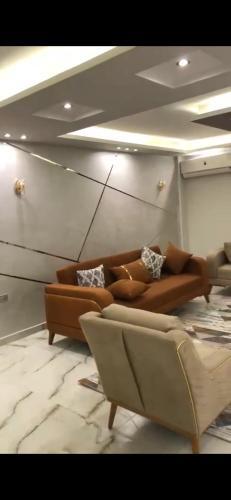 Apartamento ??? ??????