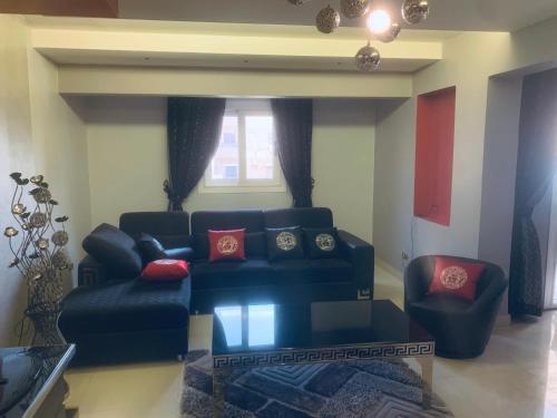 Apartamento ??? ???????