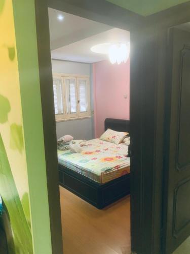 Apartamento ??? ???????
