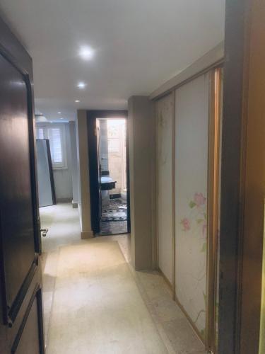 Apartamento ??? ???????