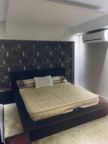 Apartamento ??? ???????