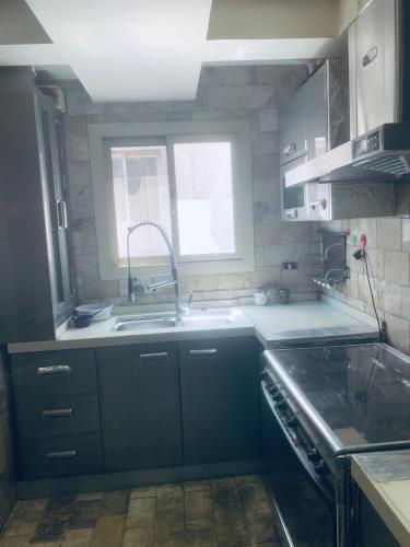 Apartamento ??? ???????