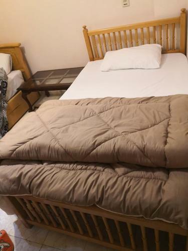 Al Rehab City Full Vip Serviced Apartment, Cairo
