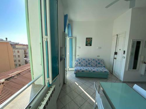 Frida Apartments