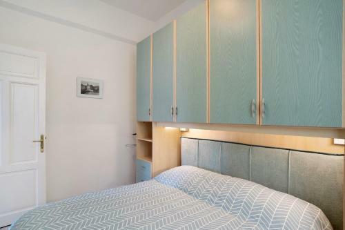 Frida Apartments