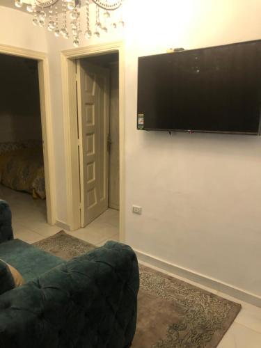 Apartamento ??? ?????? ??? + ???? ????? ????? ??????? ??????? ??? ??????? ???????