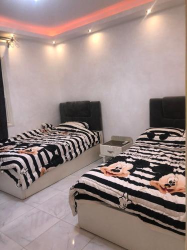 Apartamento ??? ?????? ??? + ???? ????? ????? ??????? ??????? ??? ??????? ???????
