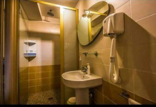 Hostal Locanda Sapori