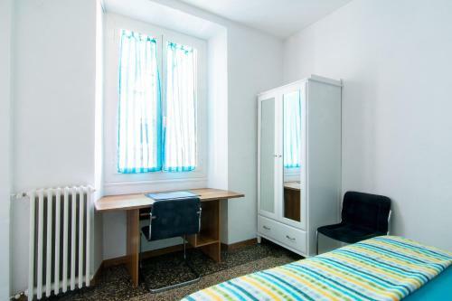Apartamento Luxury Four Bedroom