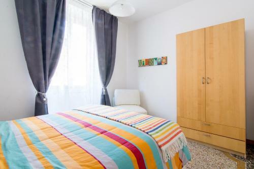 Apartamento Luxury Four Bedroom