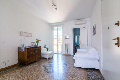 Apartamento Luxury Four Bedroom