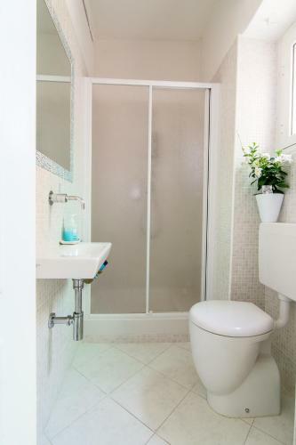 Apartamento Luxury Four Bedroom