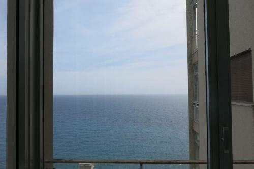 Apartamento Cielo&mare