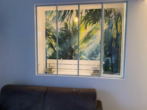 Apartamento Casabalt�