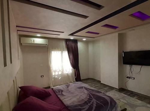 Apartamento ??? ?????? ????? ??? ???? ???????????