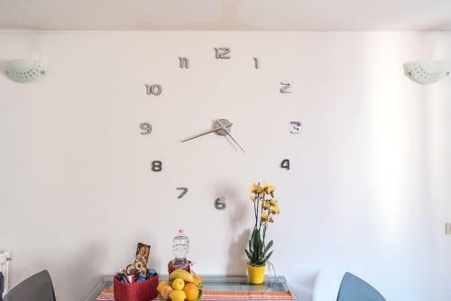 Apartamento New City Center