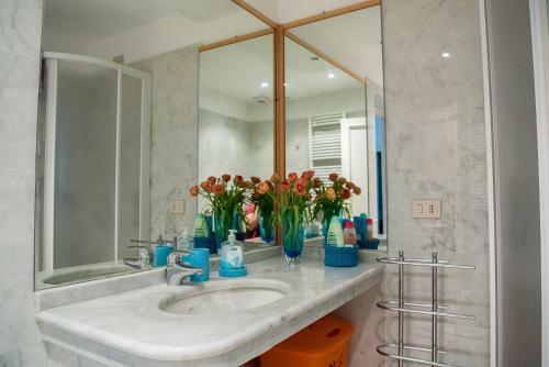 Apartamento New City Center