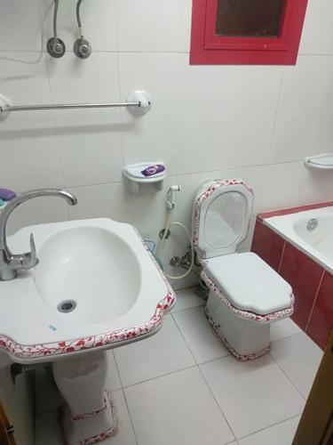 Apartamento ??? ?????? ??????? ??????