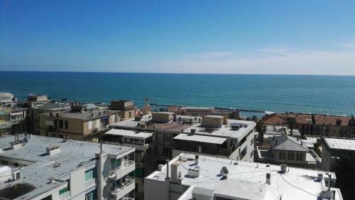 Apartamento Suite 14