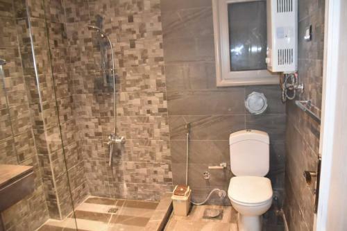 Apartamento Galleria Moon Valley