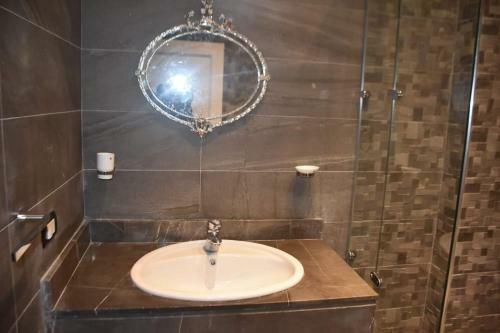 Apartamento Galleria Moon Valley