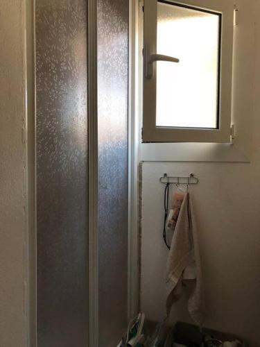 Apartamento Sea View From The Pigna