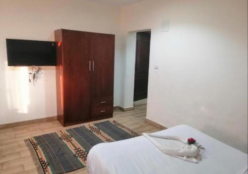 Hotel Wassim Boutique
