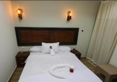 Hotel Wassim Boutique