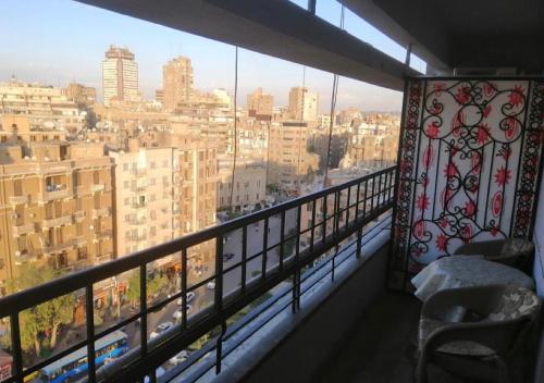 Hotel Wassim Boutique