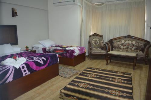 Hotel Wassim Boutique