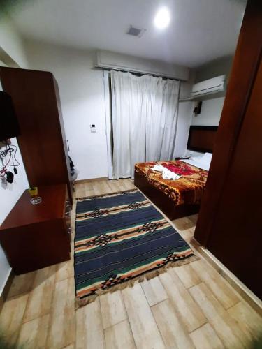 Hotel Wassim Boutique