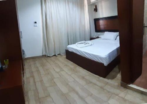 Hotel Wassim Boutique