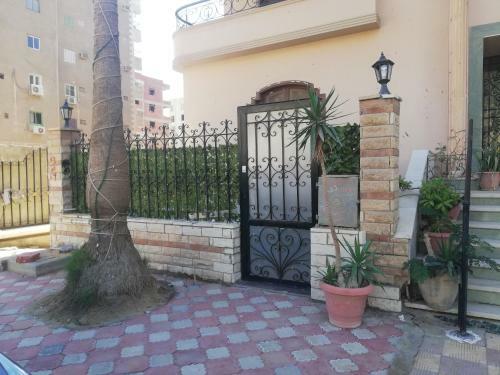 Apartamento Privacy & Classy Cozy Basement With Private Entrance