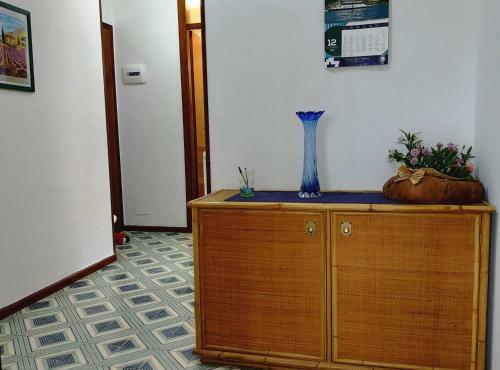 Apartamento Casaviva - Semeria 236 Sanremo