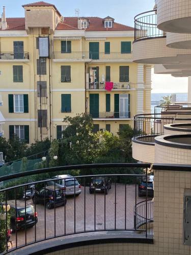 Apartamento Central Loft Des Etrangers