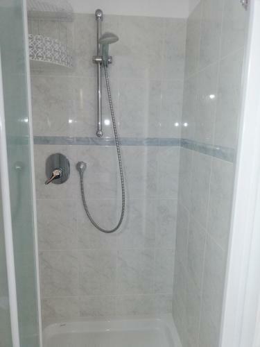 Apartamento Semeria 26 Vista Mare E Posto Auto