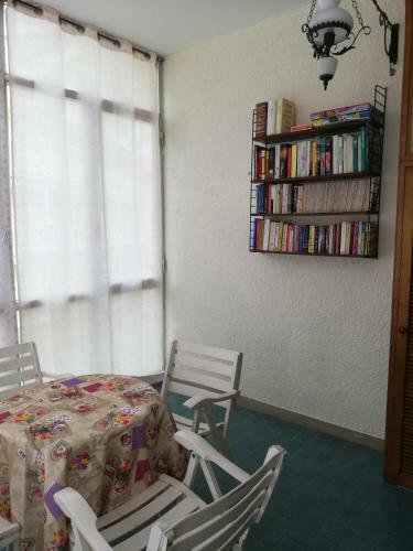 Apartamento Semeria 26 Vista Mare E Posto Auto