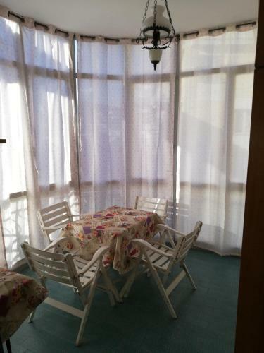 Apartamento Semeria 26 Vista Mare E Posto Auto